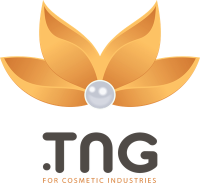 TNG Cosmetics